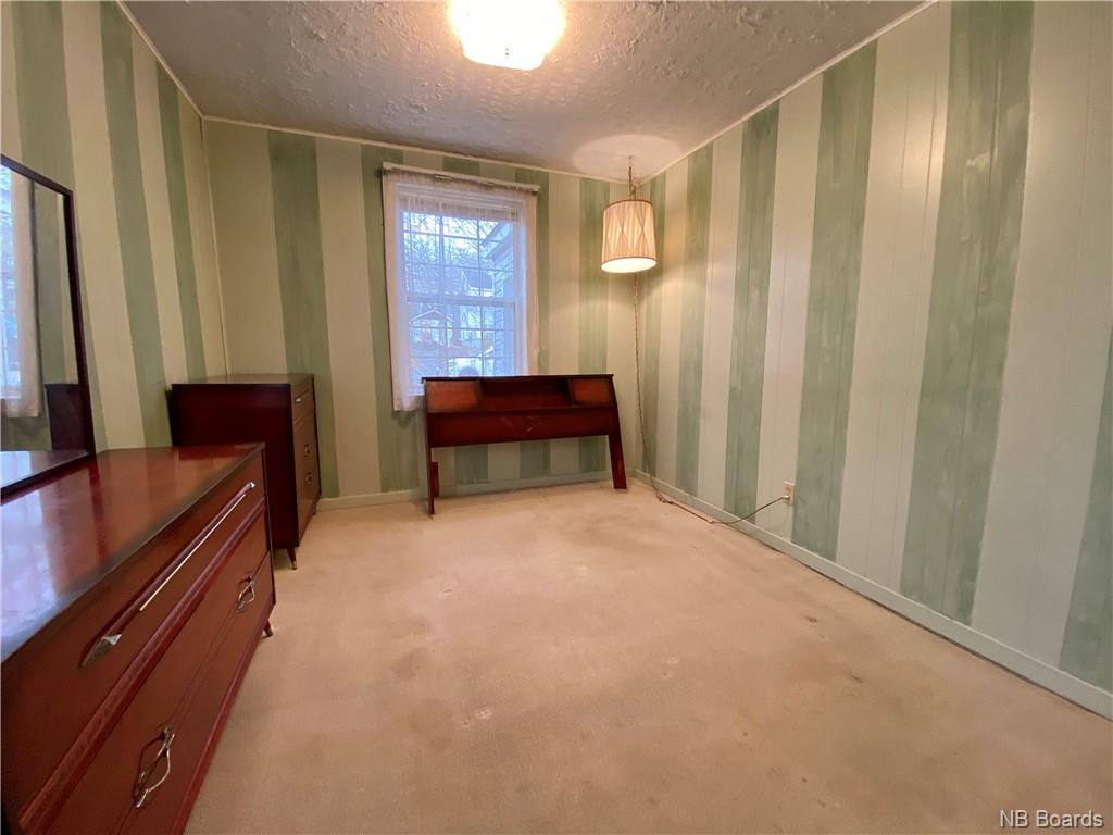 695 Arthur Street, Saint John, New Brunswick, Canada