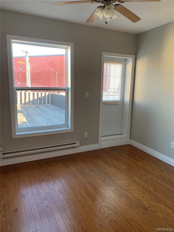 241 Union Street, Saint John, New Brunswick, Canada