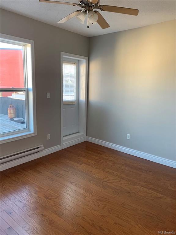 241 Union Street, Saint John, New Brunswick, Canada
