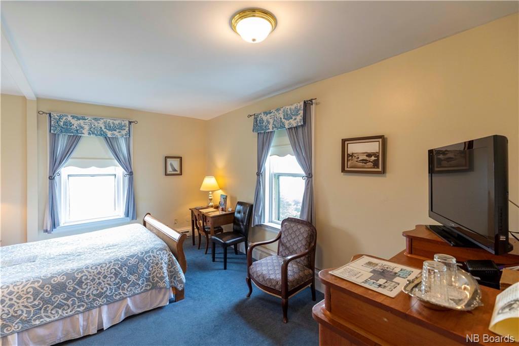 60-80 Douglas Avenue, Saint John, New Brunswick, Canada