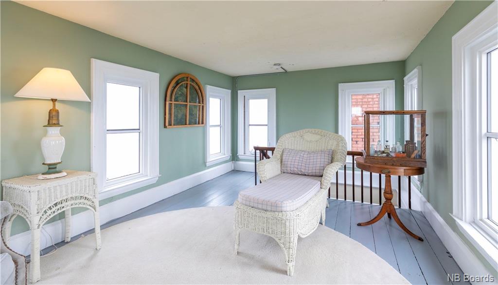 60-80 Douglas Avenue, Saint John, New Brunswick, Canada
