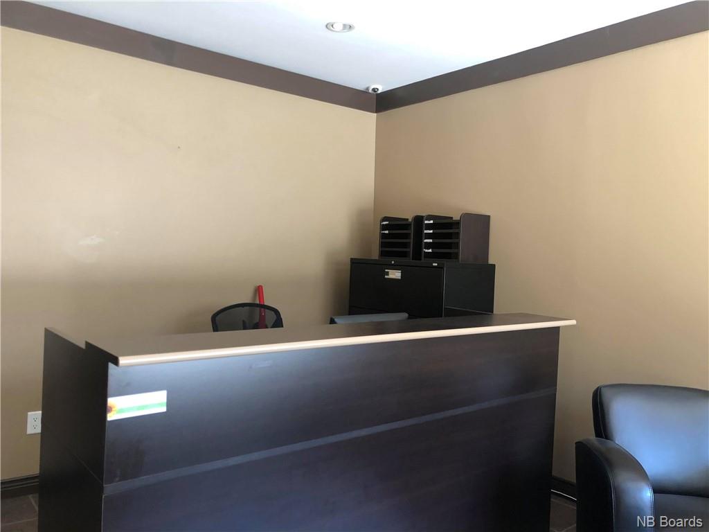 241 Union Street Unit# GF, Saint John, New Brunswick, Canada
