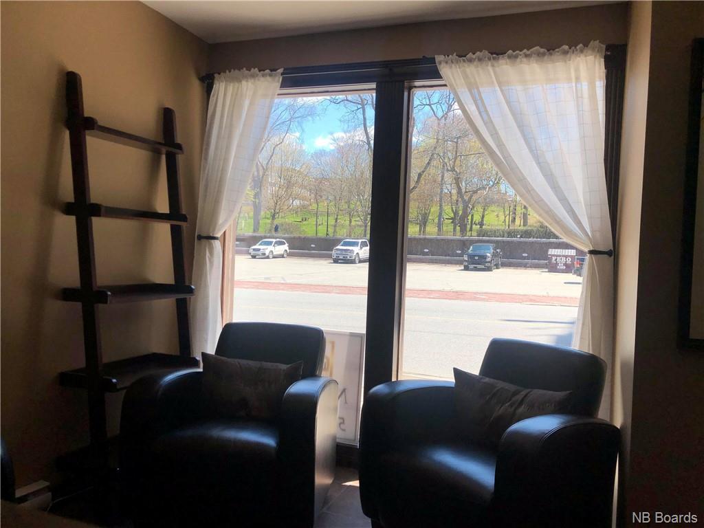 241 Union Street Unit# GF, Saint John, New Brunswick, Canada
