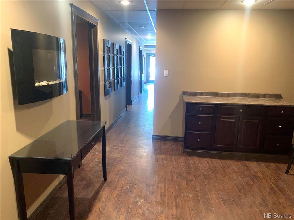 241 Union Street Unit# GF, Saint John, New Brunswick, Canada