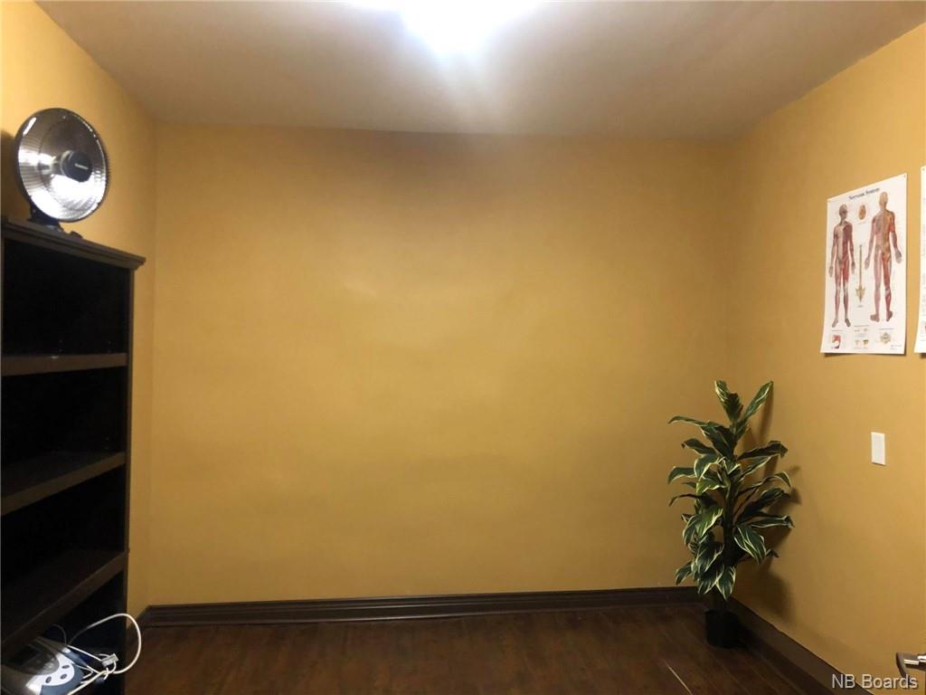 241 Union Street Unit# GF, Saint John, New Brunswick, Canada
