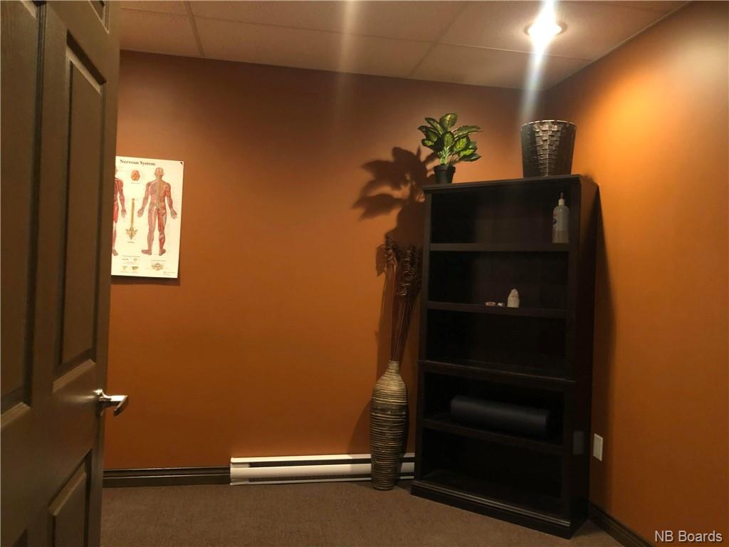 241 Union Street Unit# GF, Saint John, New Brunswick, Canada