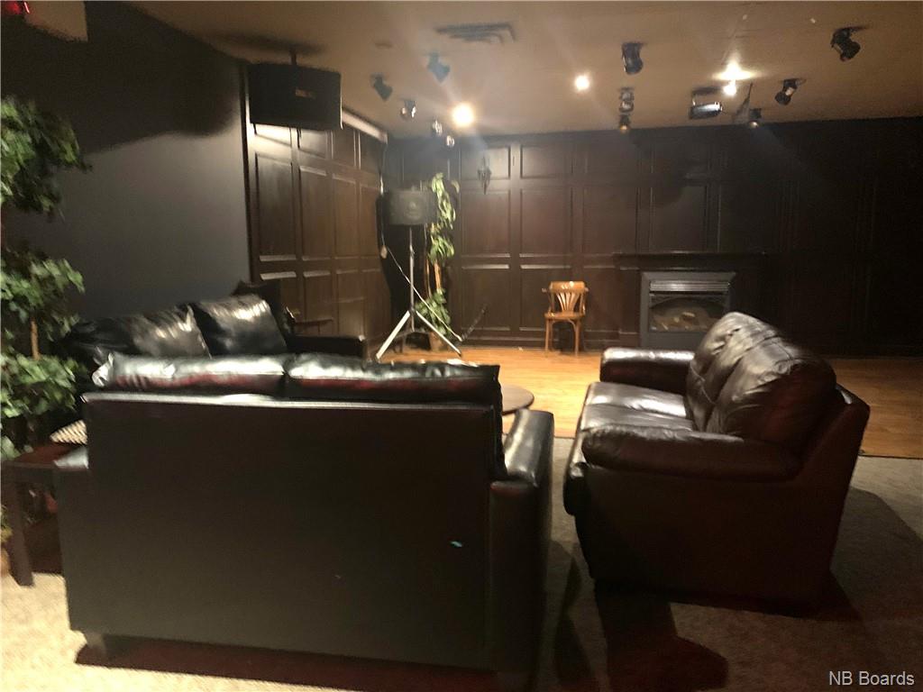 730 Wilson Street, Saint John, New Brunswick, Canada