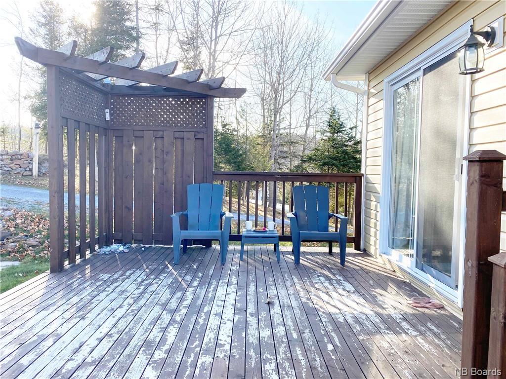 643 Woodward Avenue, Saint John, New Brunswick, Canada