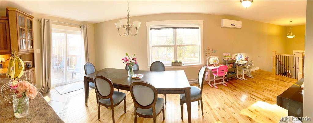 643 Woodward Avenue, Saint John, New Brunswick, Canada