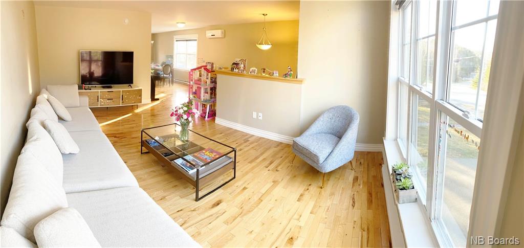 643 Woodward Avenue, Saint John, New Brunswick, Canada