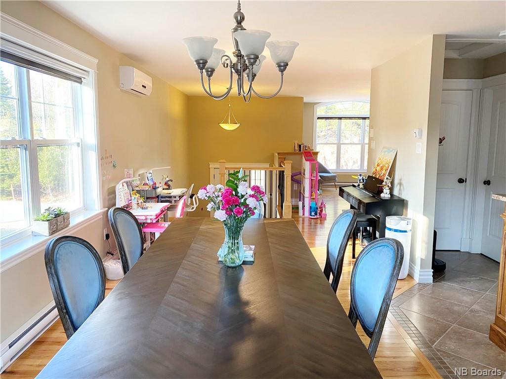 643 Woodward Avenue, Saint John, New Brunswick, Canada