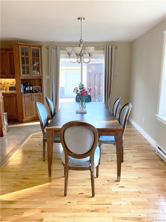643 Woodward Avenue, Saint John, New Brunswick, Canada