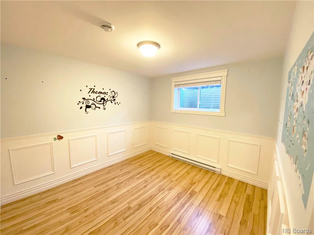 643 Woodward Avenue, Saint John, New Brunswick, Canada