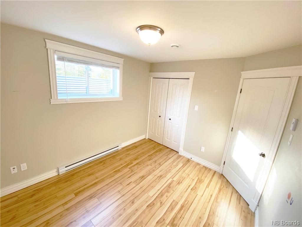 643 Woodward Avenue, Saint John, New Brunswick, Canada