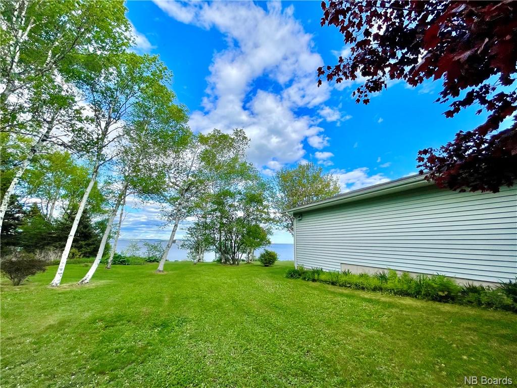 17 Maguire Drive, Saint John, New Brunswick, Canada