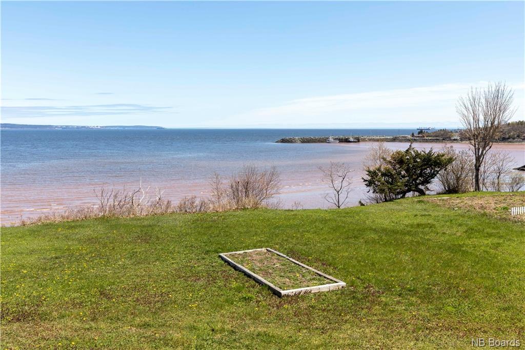 17 Maguire Drive, Saint John, New Brunswick, Canada