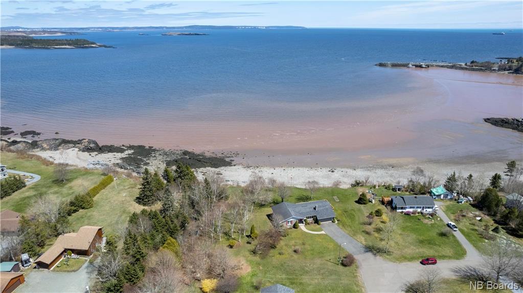 17 Maguire Drive, Saint John, New Brunswick, Canada