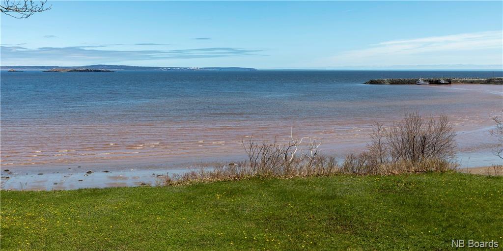 17 Maguire Drive, Saint John, New Brunswick, Canada