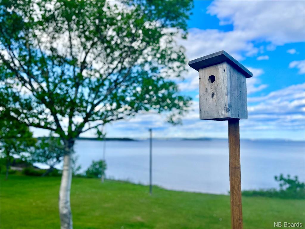 17 Maguire Drive, Saint John, New Brunswick, Canada