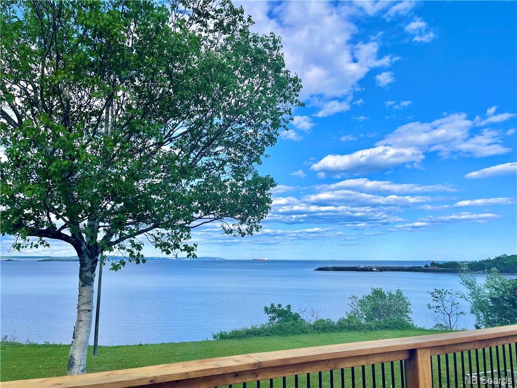 17 Maguire Drive, Saint John, New Brunswick, Canada
