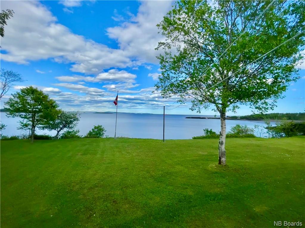 17 Maguire Drive, Saint John, New Brunswick, Canada