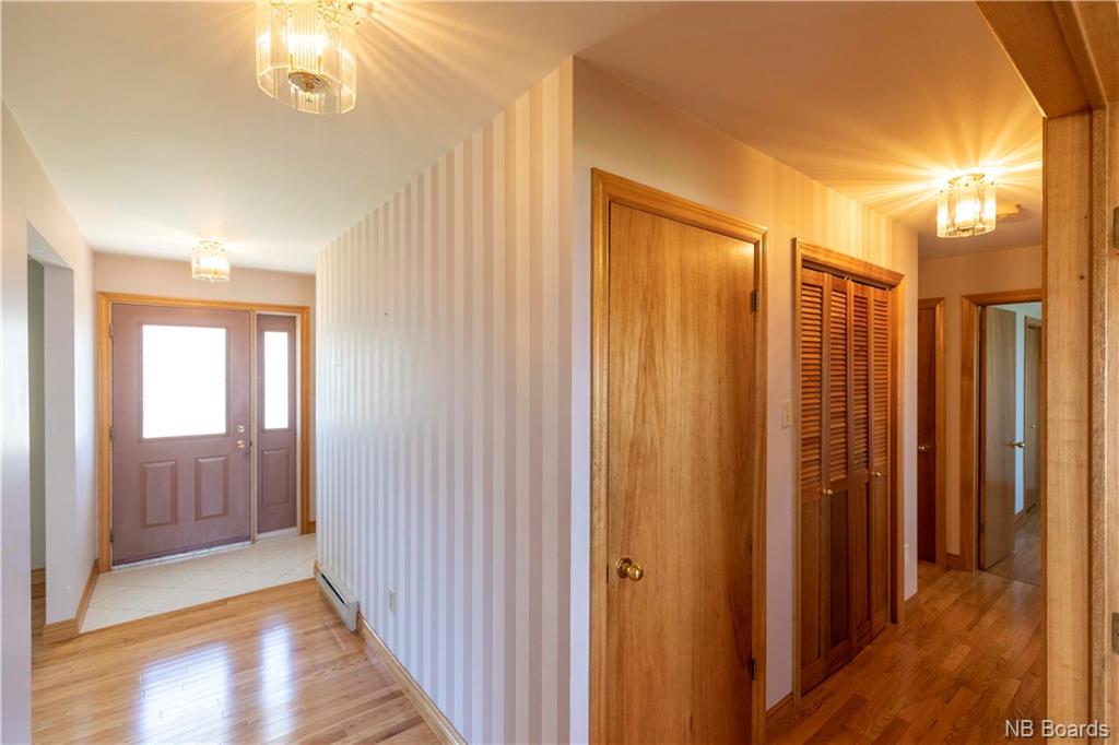 17 Maguire Drive, Saint John, New Brunswick, Canada