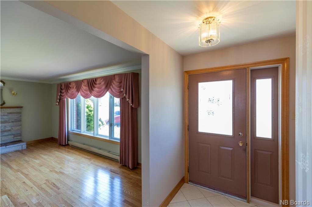 17 Maguire Drive, Saint John, New Brunswick, Canada