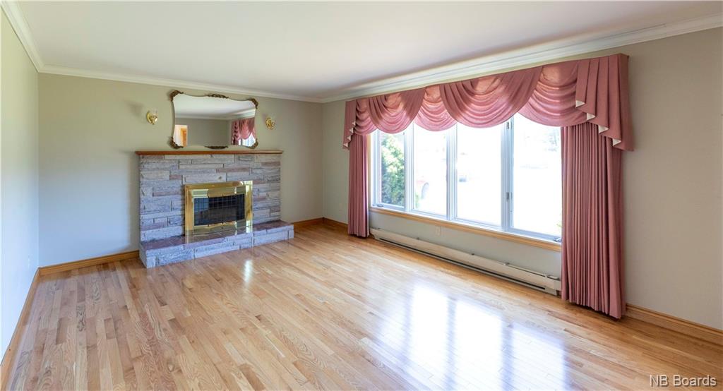 17 Maguire Drive, Saint John, New Brunswick, Canada