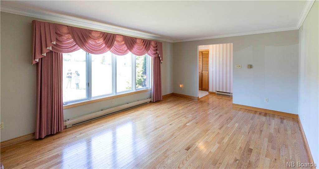 17 Maguire Drive, Saint John, New Brunswick, Canada