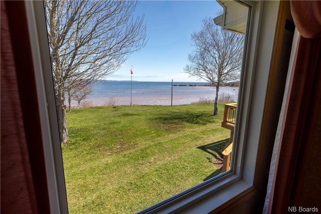 17 Maguire Drive, Saint John, New Brunswick, Canada