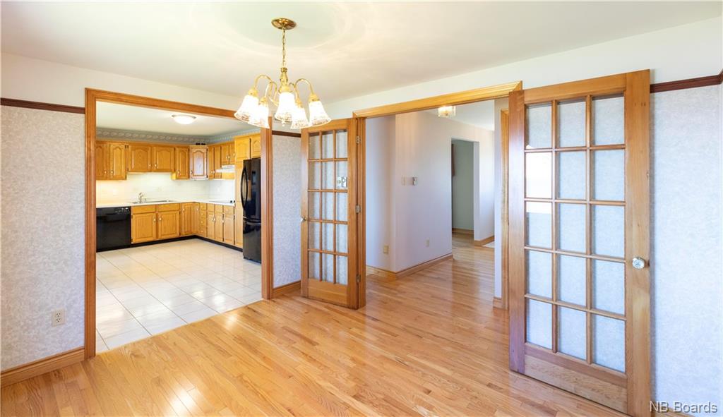 17 Maguire Drive, Saint John, New Brunswick, Canada