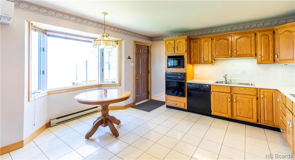 17 Maguire Drive, Saint John, New Brunswick, Canada