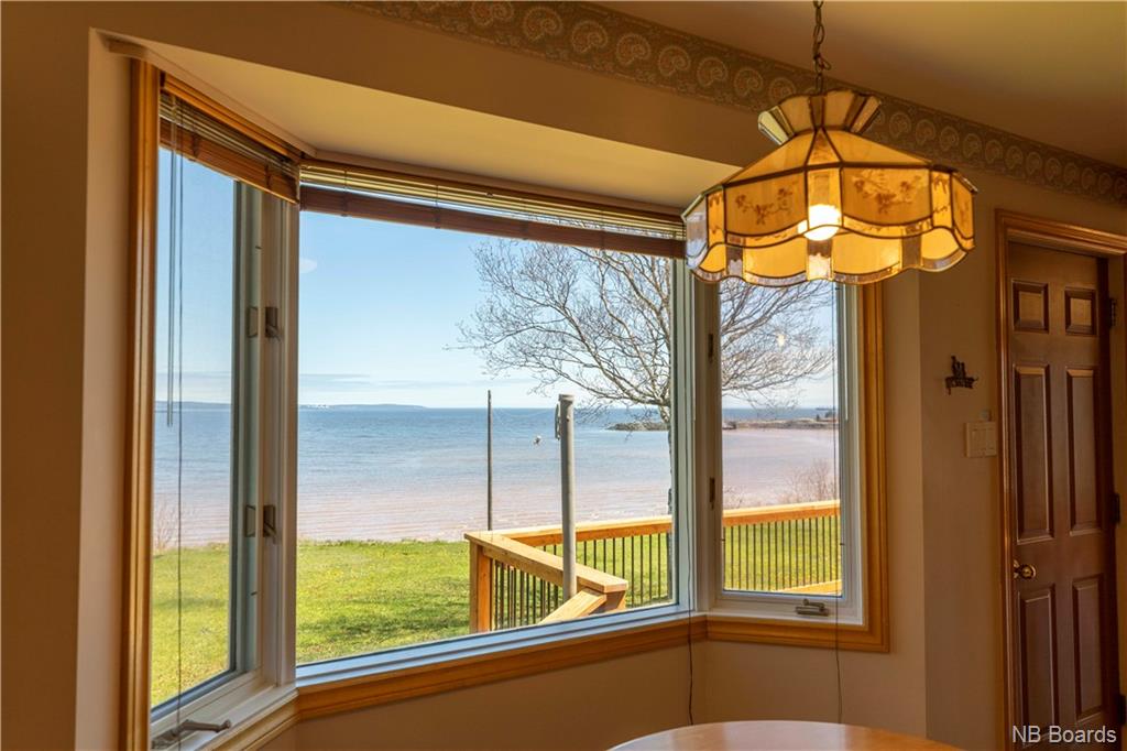 17 Maguire Drive, Saint John, New Brunswick, Canada
