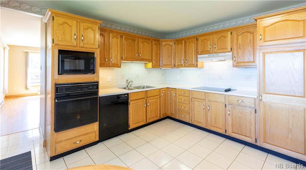 17 Maguire Drive, Saint John, New Brunswick, Canada