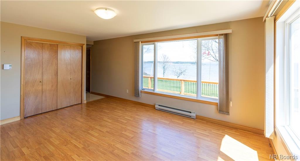 17 Maguire Drive, Saint John, New Brunswick, Canada