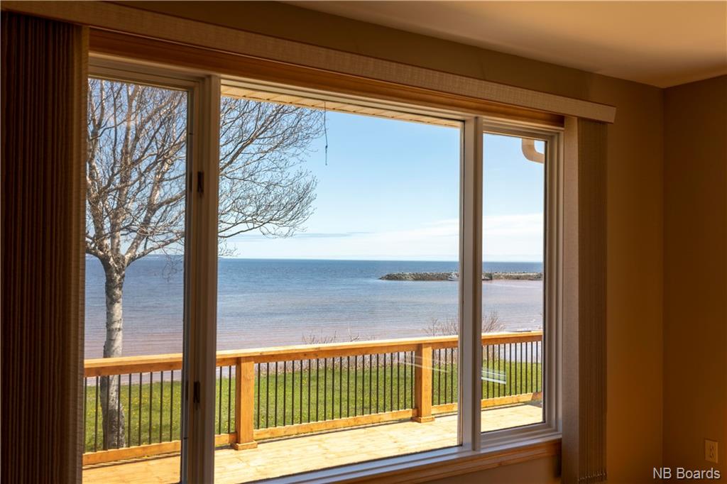 17 Maguire Drive, Saint John, New Brunswick, Canada