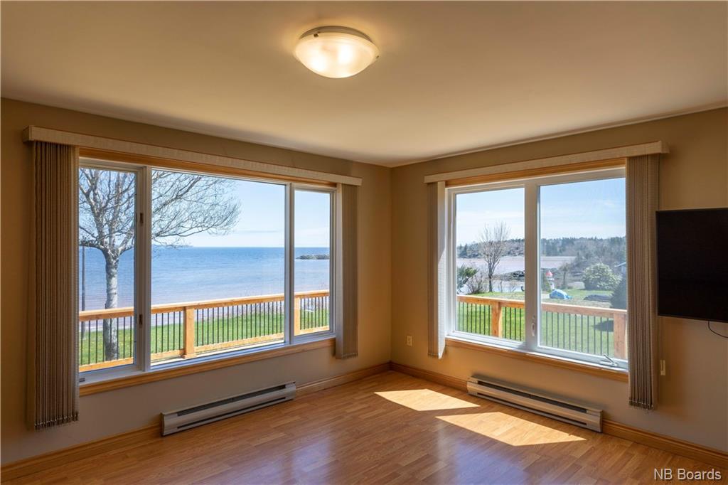 17 Maguire Drive, Saint John, New Brunswick, Canada