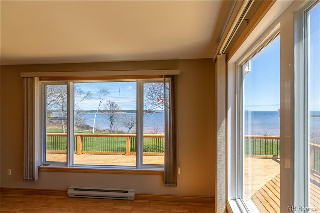 17 Maguire Drive, Saint John, New Brunswick, Canada