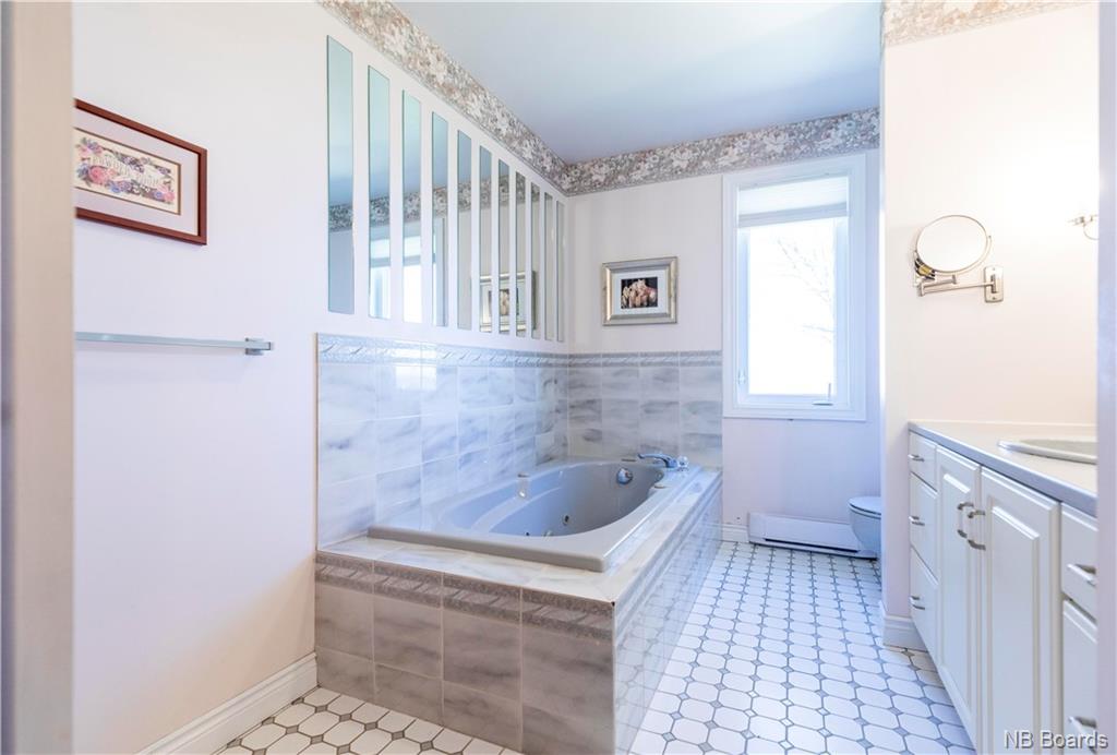 17 Maguire Drive, Saint John, New Brunswick, Canada