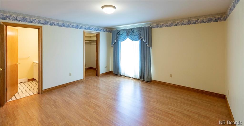 17 Maguire Drive, Saint John, New Brunswick, Canada