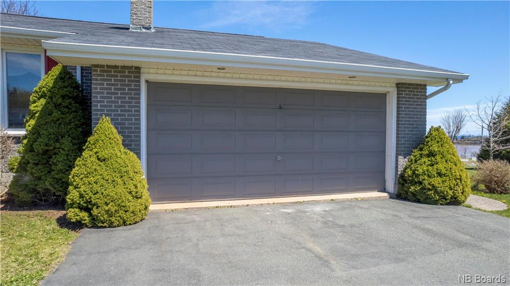 17 Maguire Drive, Saint John, New Brunswick, Canada