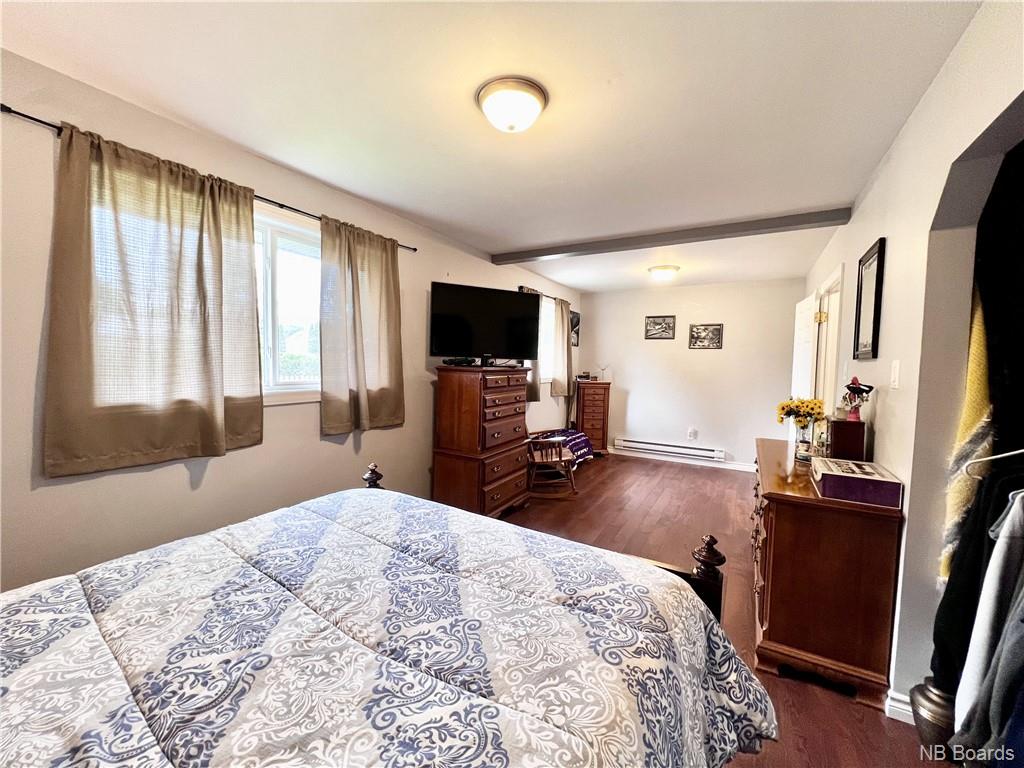 81 Dorothea Drive, Saint John, New Brunswick, Canada
