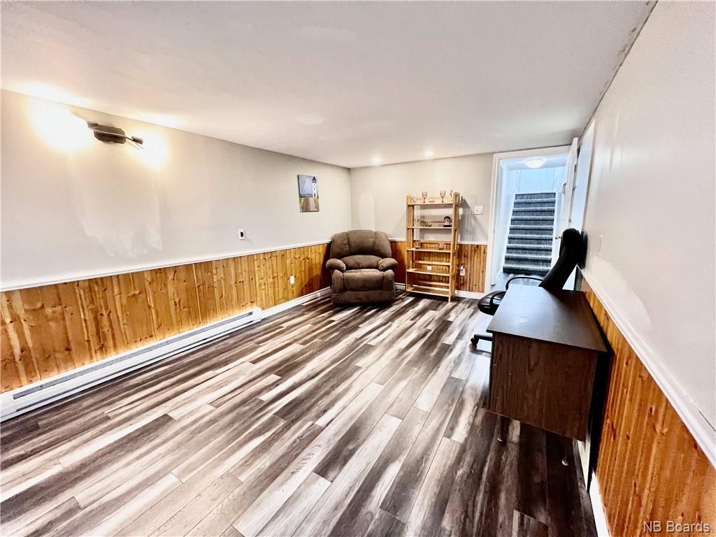 81 Dorothea Drive, Saint John, New Brunswick, Canada