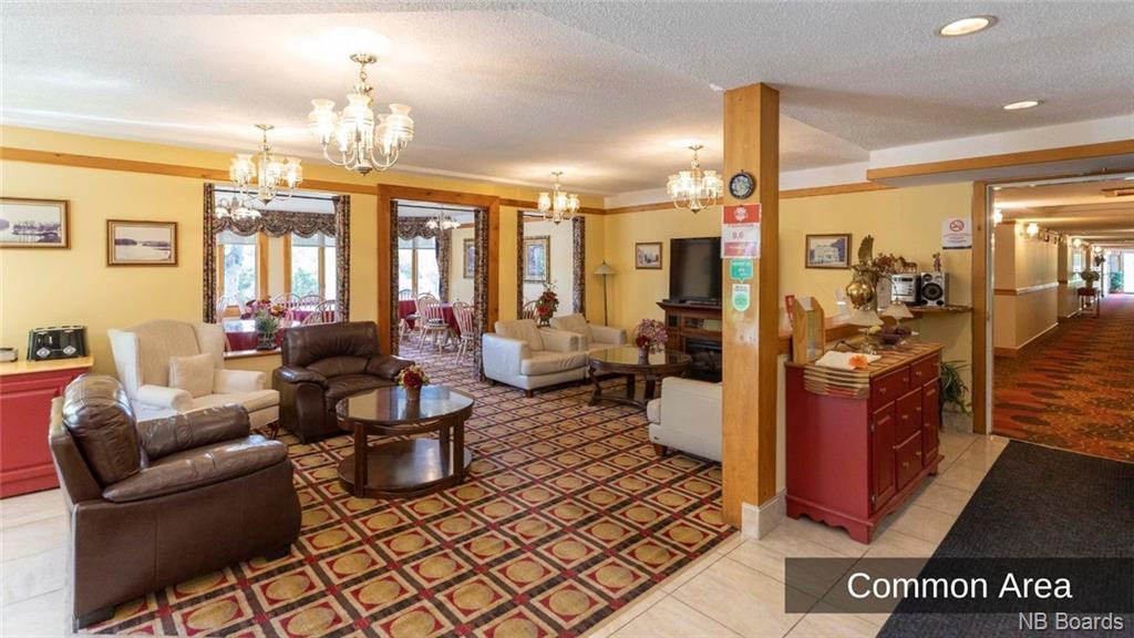 79 Main Street, St. George, New Brunswick, Canada