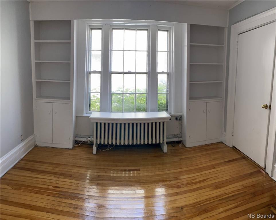 66 Elliott Row, Saint John, New Brunswick, Canada