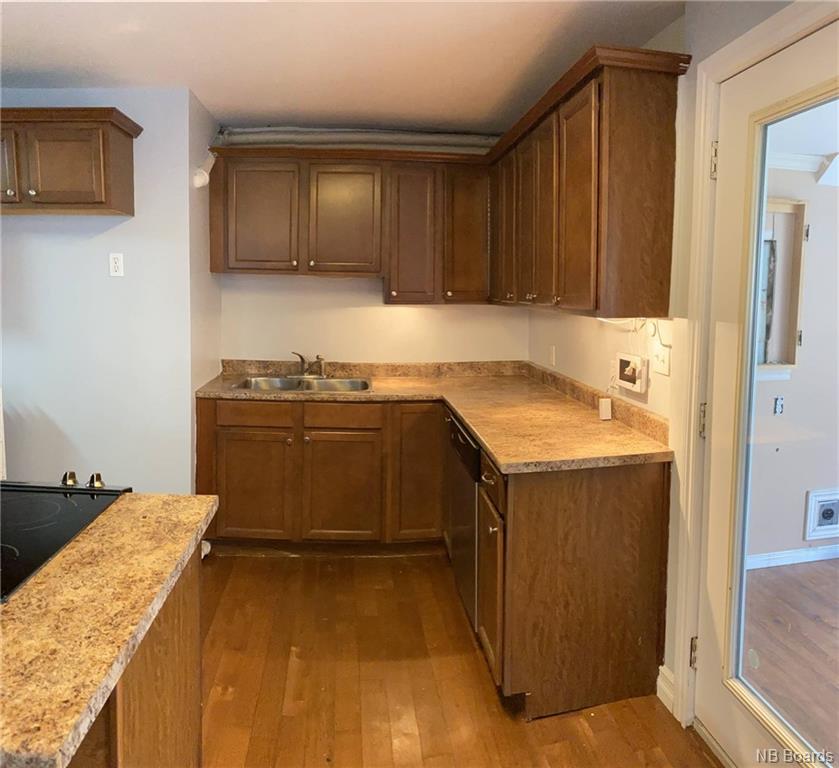 66 Elliott Row, Saint John, New Brunswick, Canada