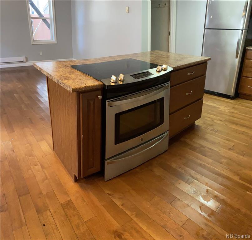 66 Elliott Row, Saint John, New Brunswick, Canada