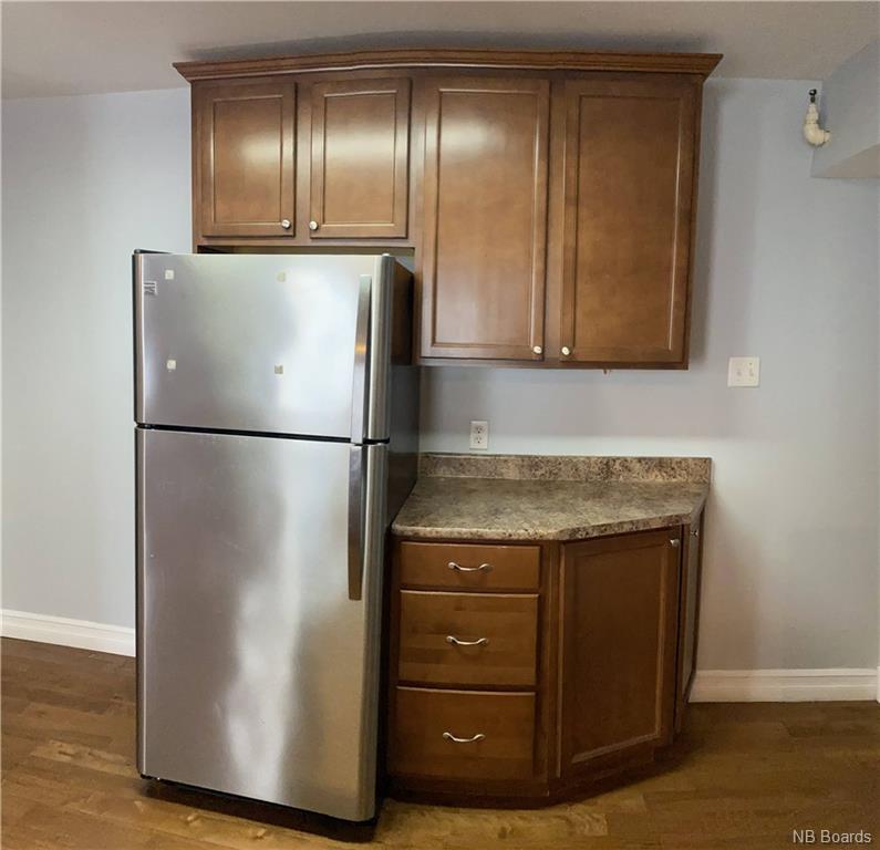 66 Elliott Row, Saint John, New Brunswick, Canada