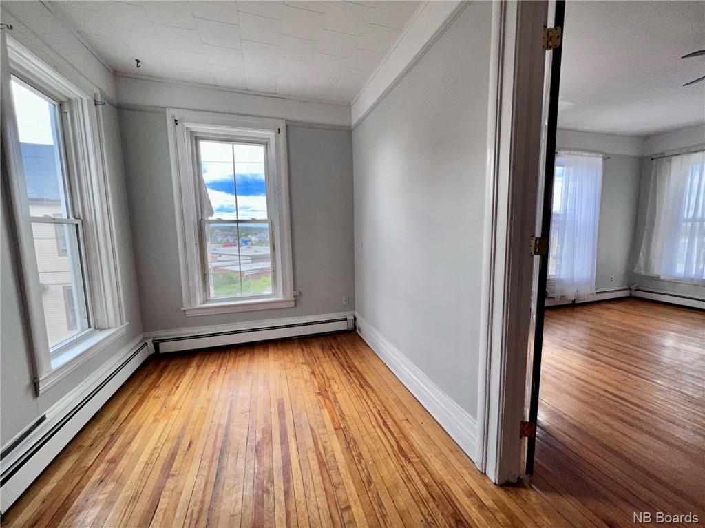 66 Elliott Row, Saint John, New Brunswick, Canada