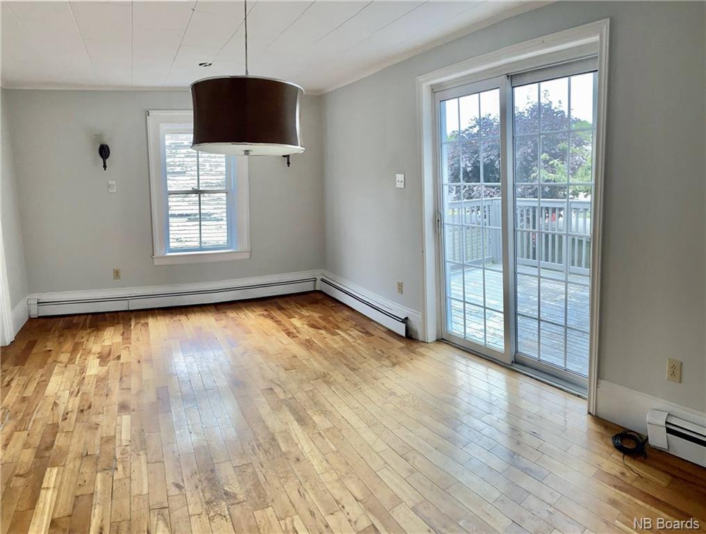 66 Elliott Row, Saint John, New Brunswick, Canada